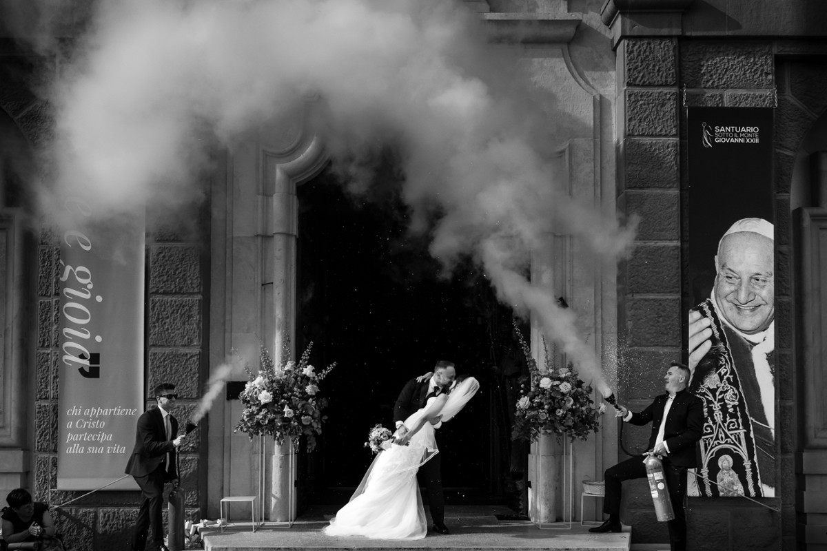 Andrea Barbieri portfolio photo