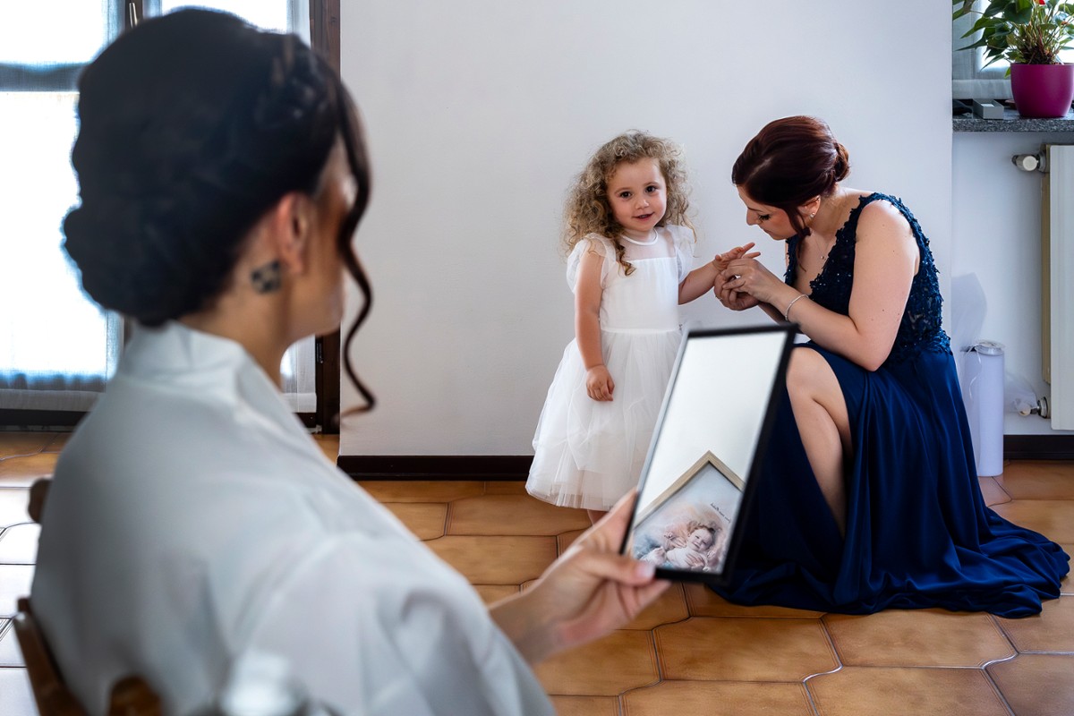 Andrea Barbieri portfolio photo