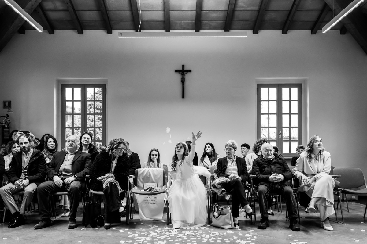 Andrea Barbieri portfolio photo