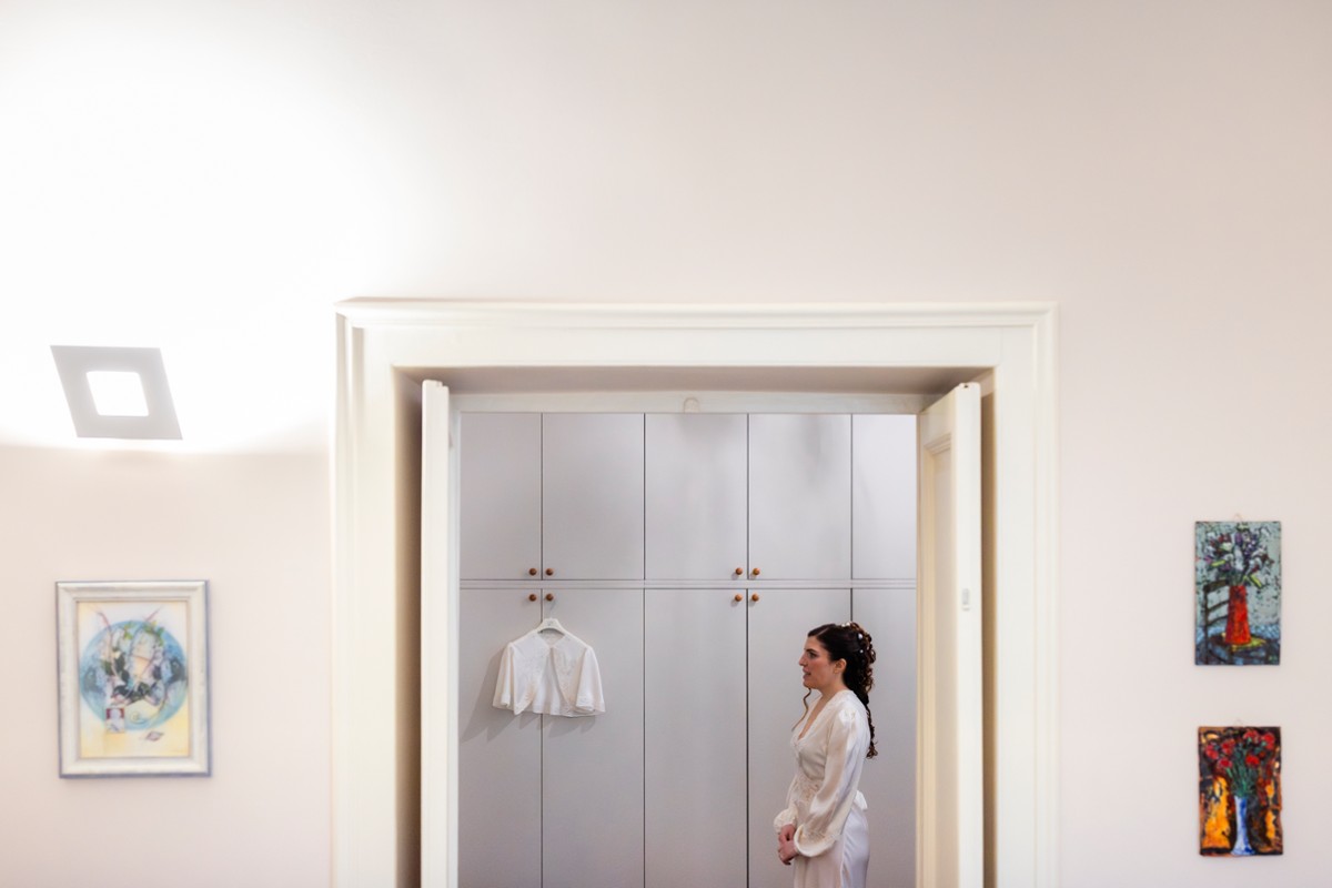 Andrea Barbieri portfolio photo