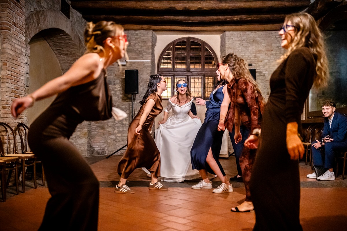 Andrea Barbieri portfolio photo