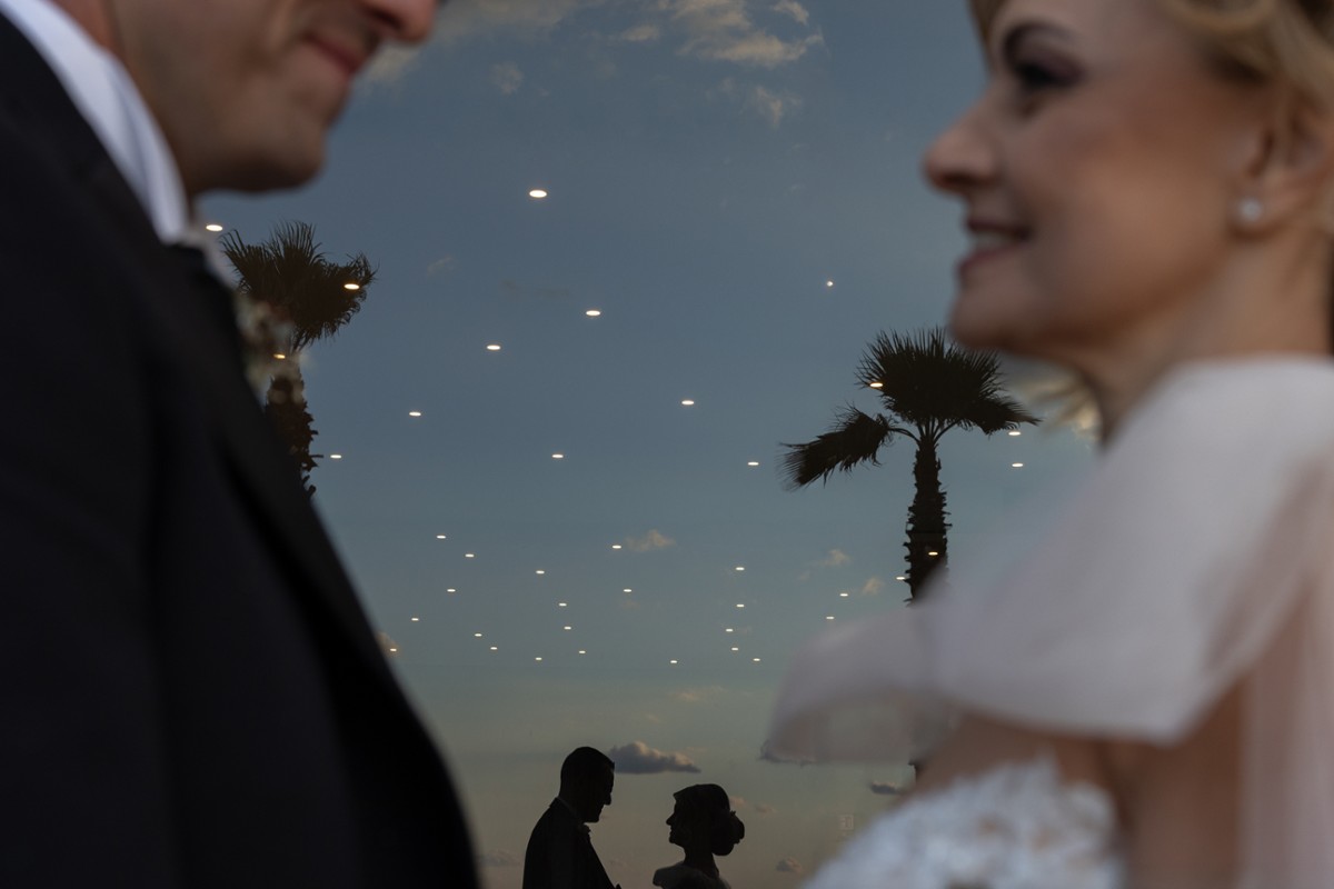 Andrea Cacciola portfolio photo