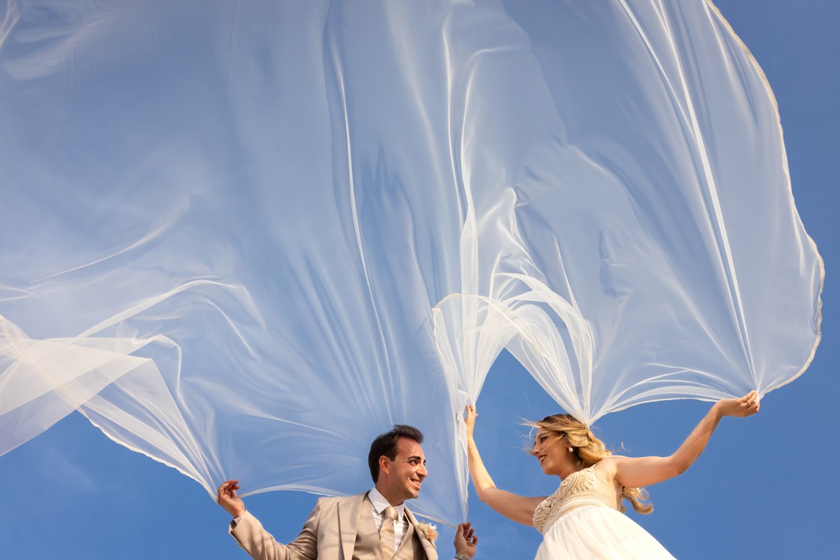 Andrea Cacciola portfolio photo