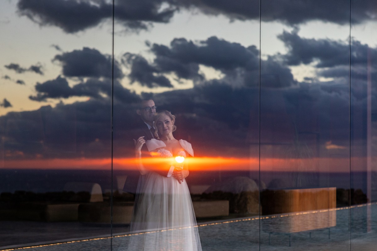 Andrea Cacciola portfolio photo