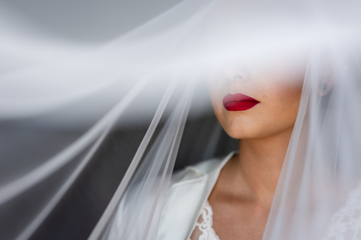 Andrea Cacciola portfolio photo