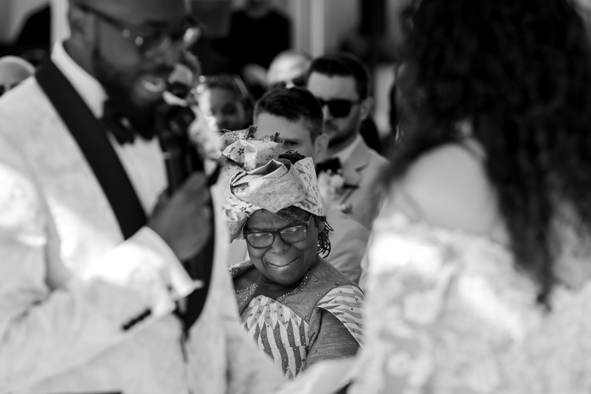 Andrea Cacciola portfolio photo