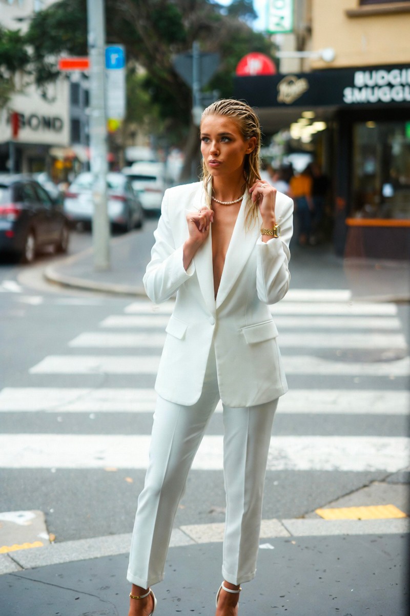 Andrea Cittadini portfolio photo
