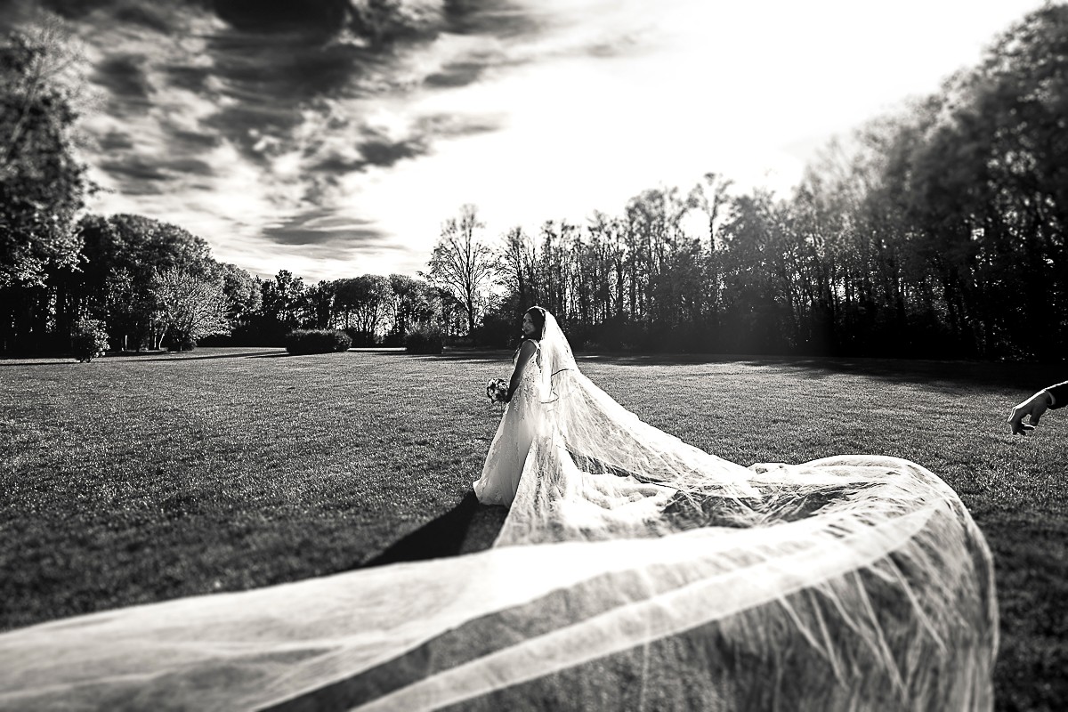 Andrea Cittadini portfolio photo