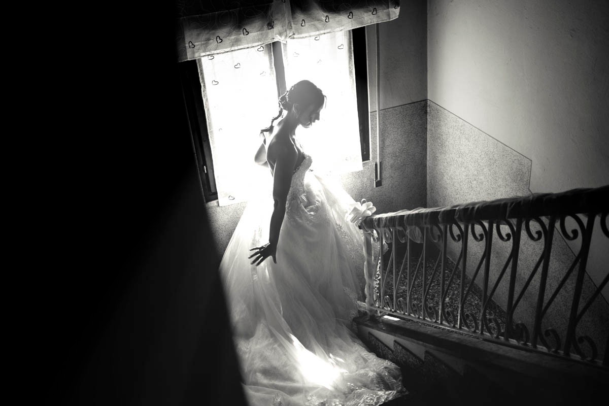 Andrea Cittadini portfolio photo