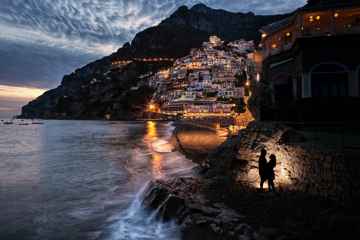 Andrea Cittadini portfolio photo