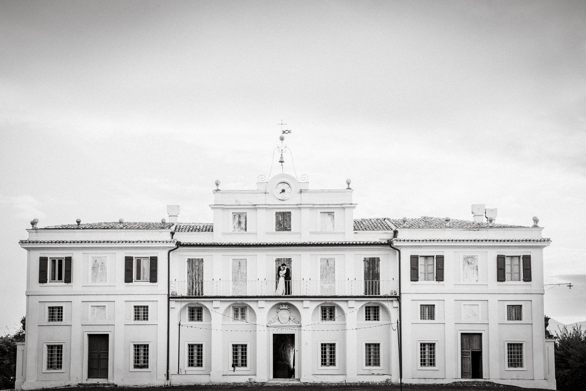 Andrea Cittadini portfolio photo
