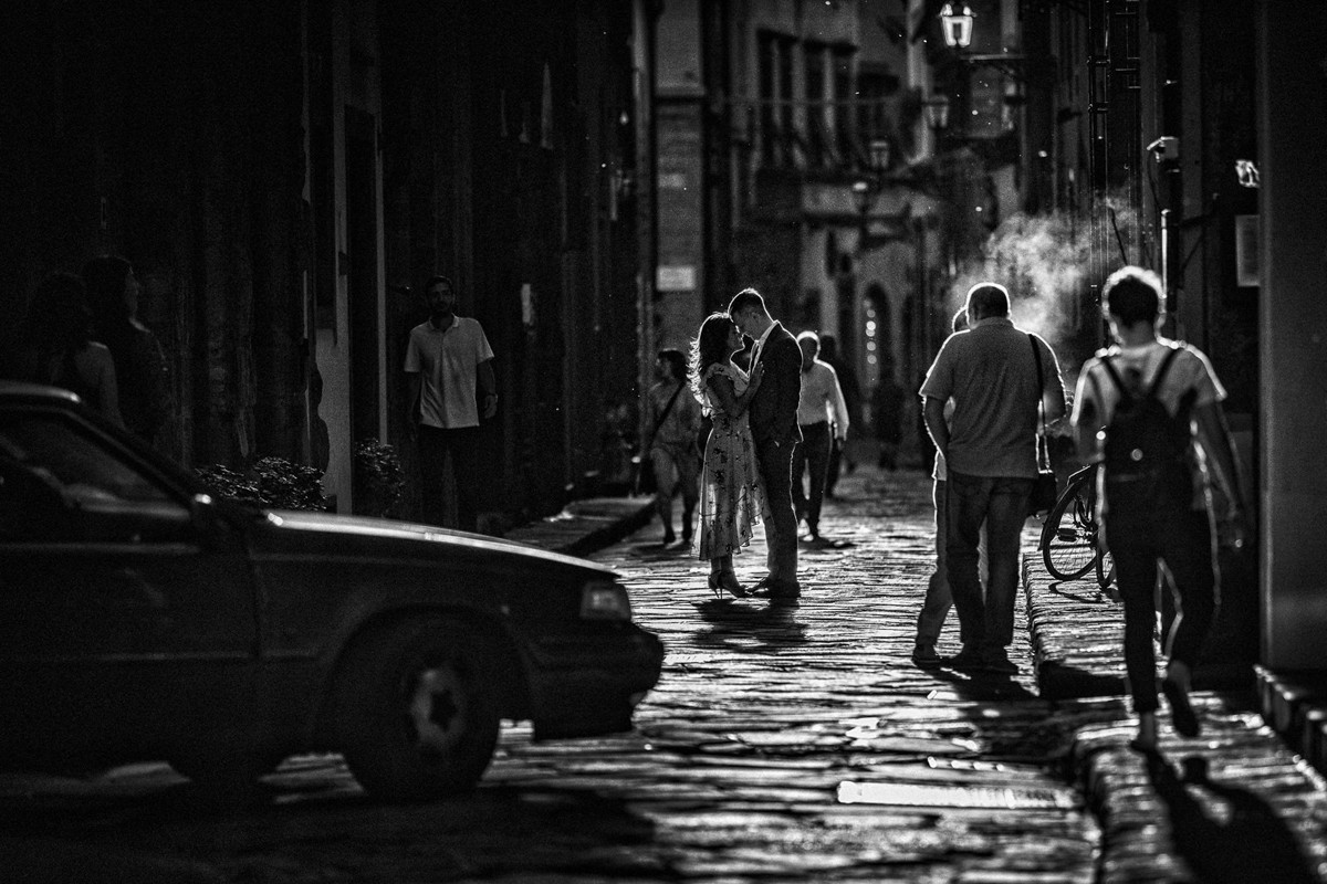 Andrea Cittadini portfolio photo