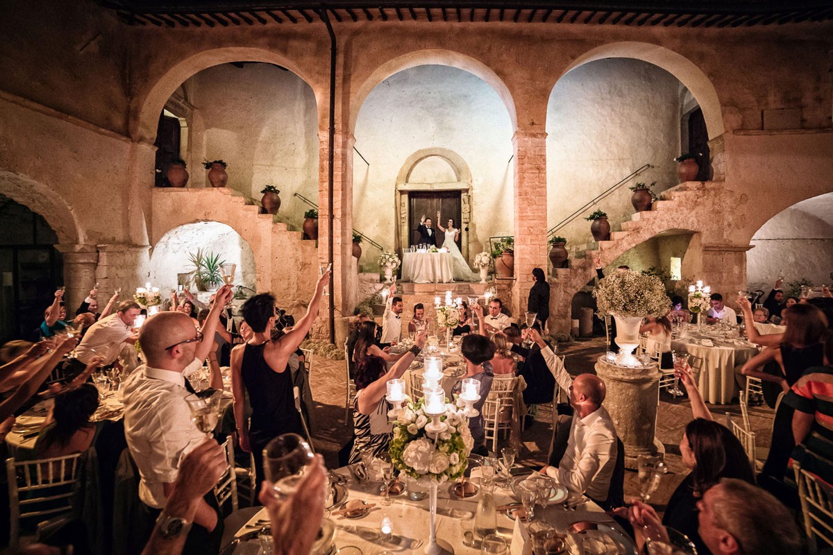 Andrea Cittadini portfolio photo