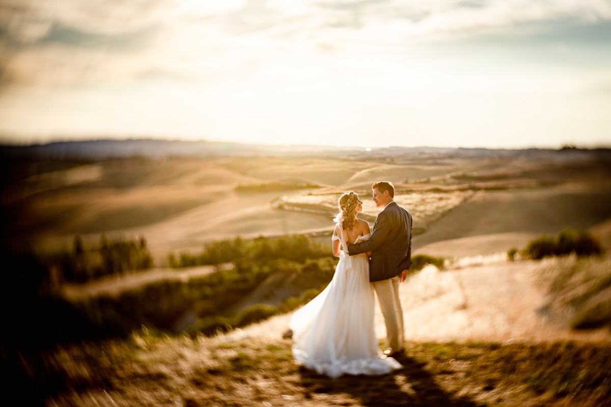 Andrea Cittadini portfolio photo
