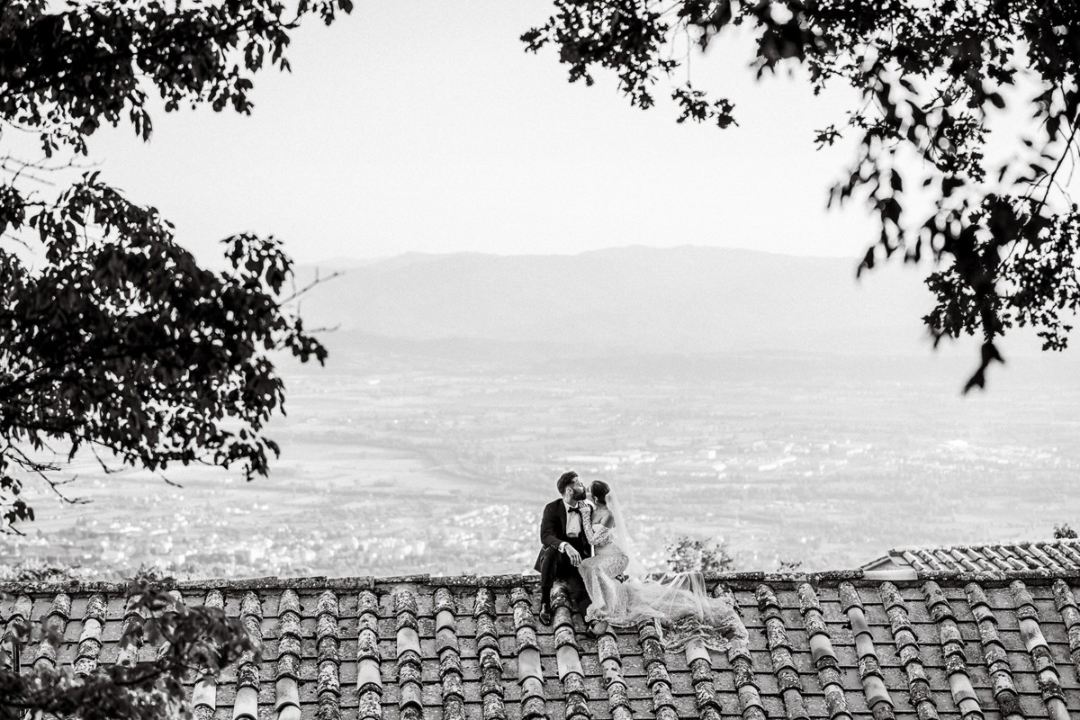 Andrea Cittadini portfolio photo