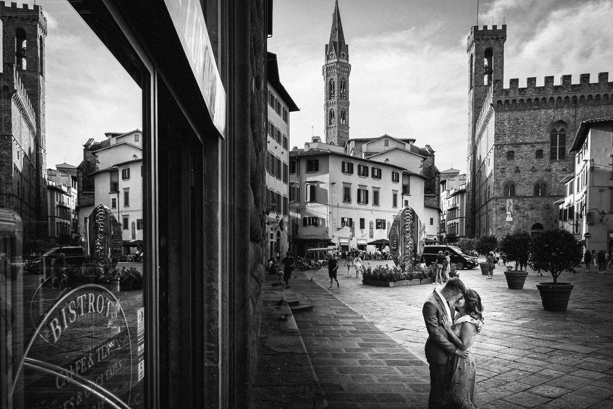 Andrea Cittadini portfolio photo