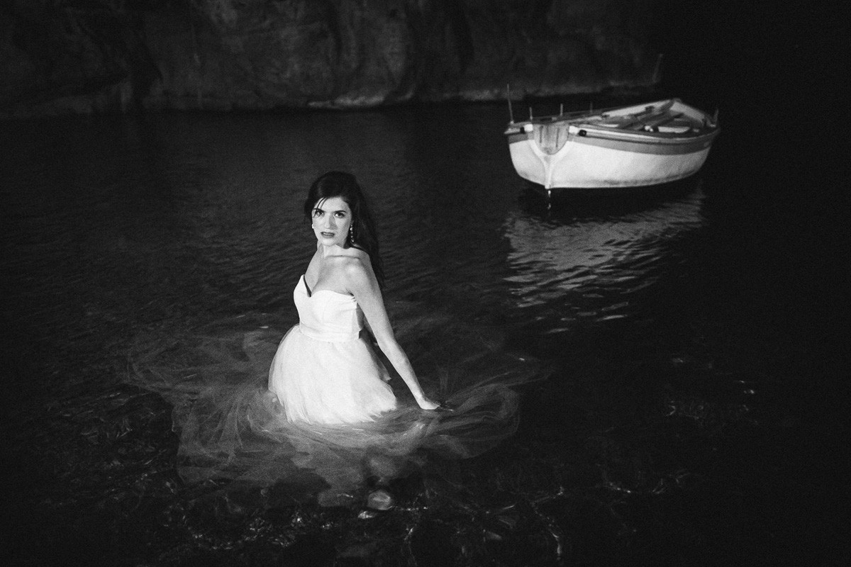 Andrea Cittadini portfolio photo