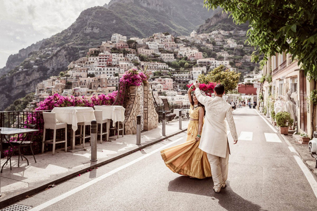 Andrea Cittadini portfolio photo