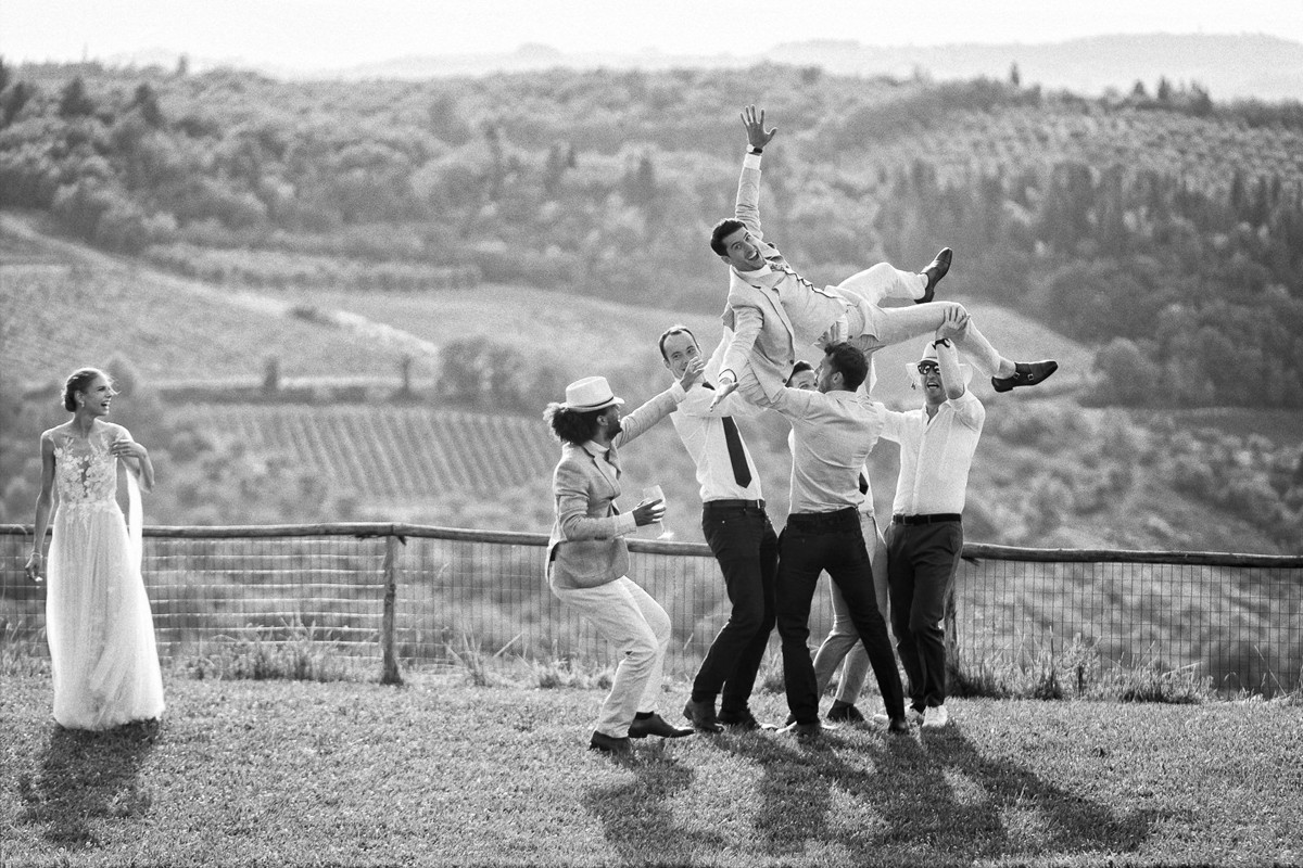 Andrea Cittadini portfolio photo
