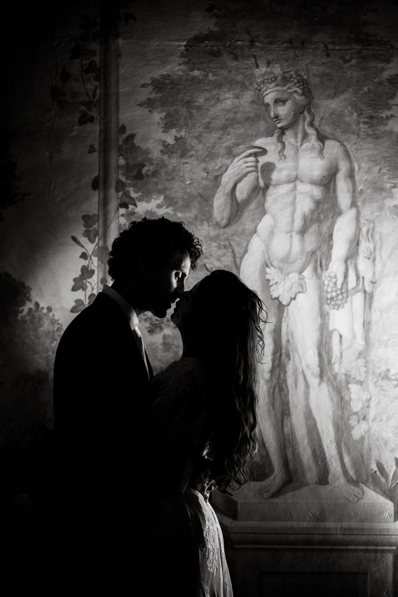 Andrea Cittadini portfolio photo