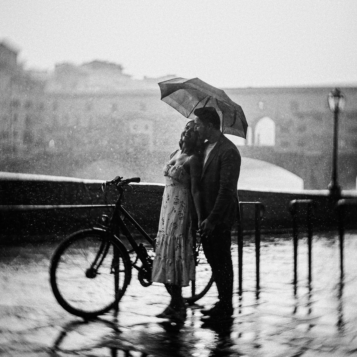 Andrea Cittadini portfolio photo