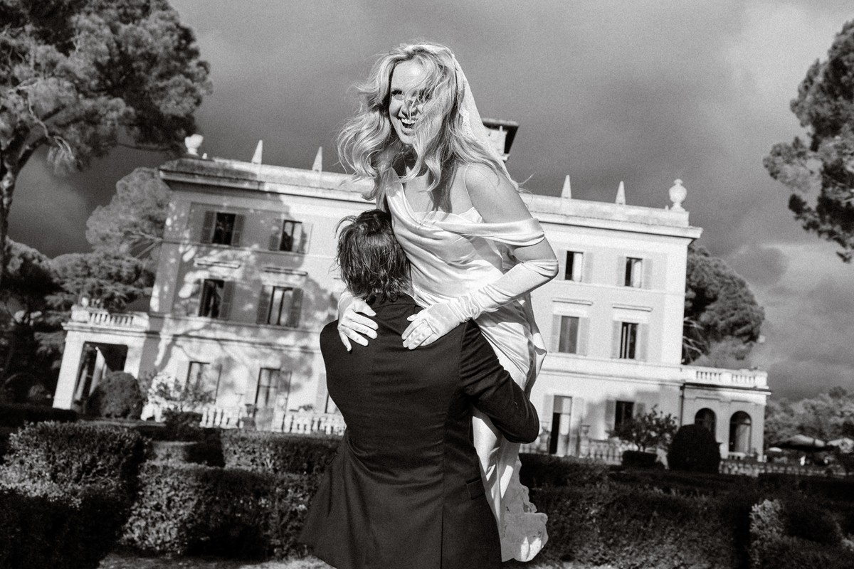 Andrea Cittadini portfolio photo