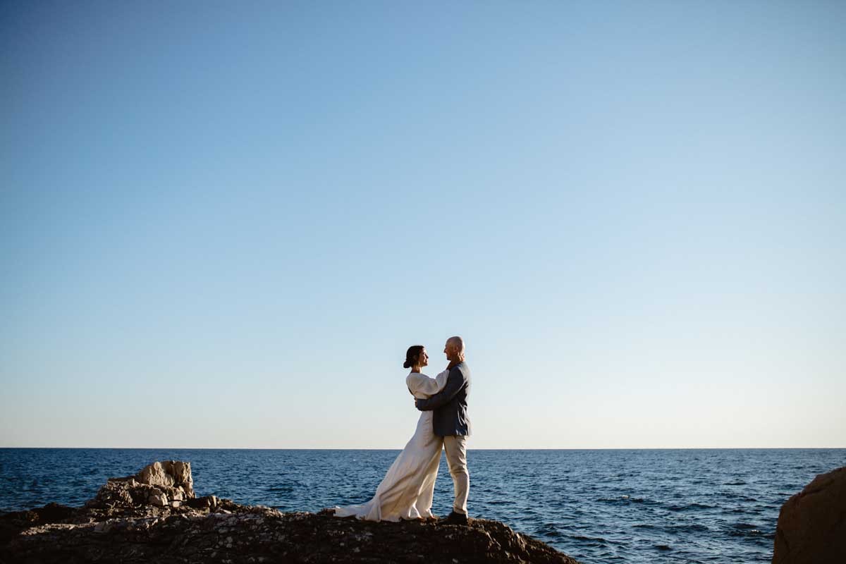 Andrea Franic portfolio photo