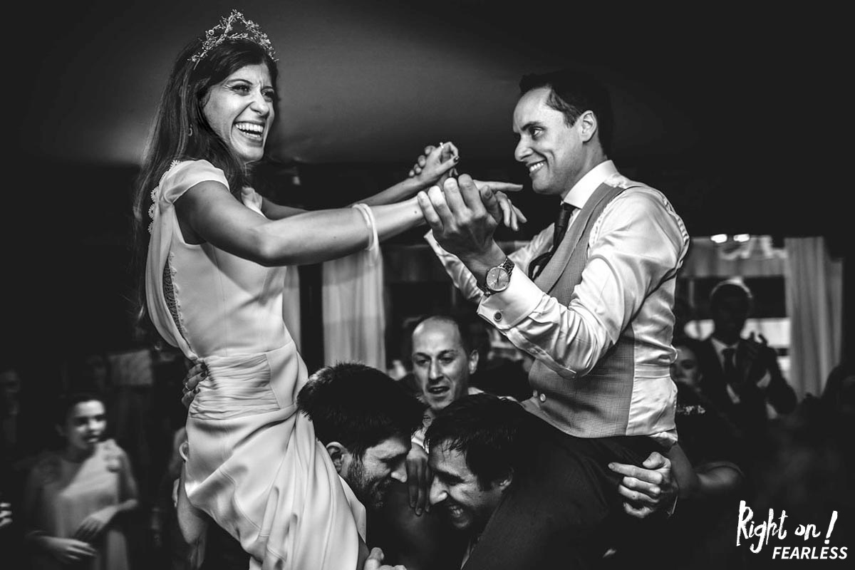 Andrea Jimenez featured photo