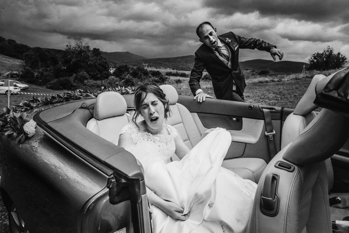 Andrea Jimenez portfolio photo
