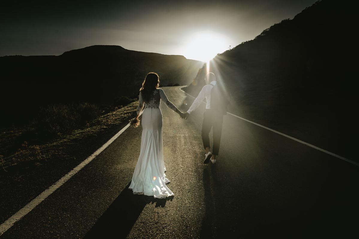 Andrea Jimenez portfolio photo