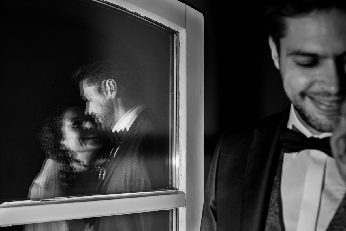 Andrea Kühl portfolio photo