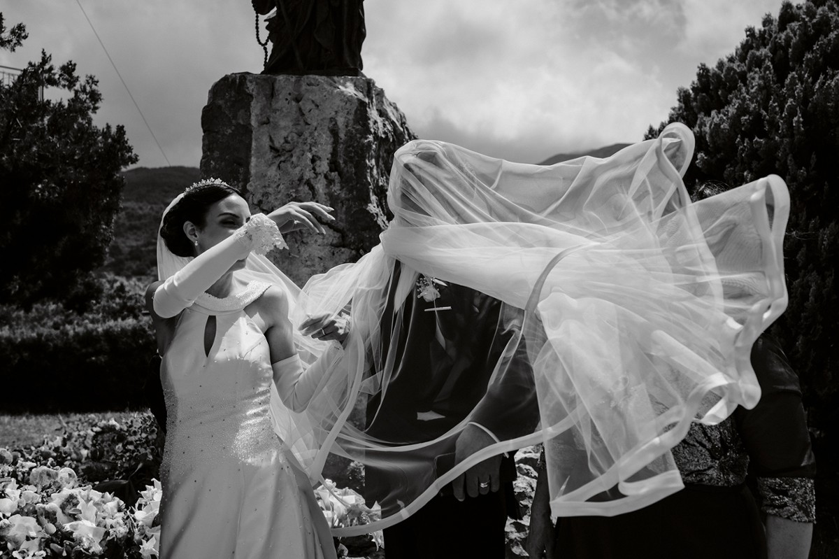 Andrea Mortelliti portfolio photo