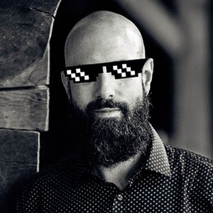 Andreas Feusi