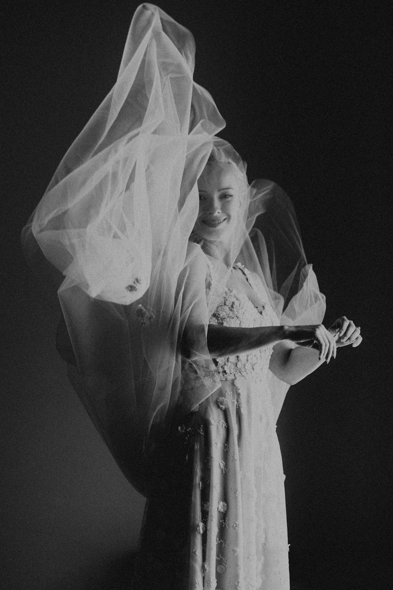 Andreas Lykakis portfolio photo