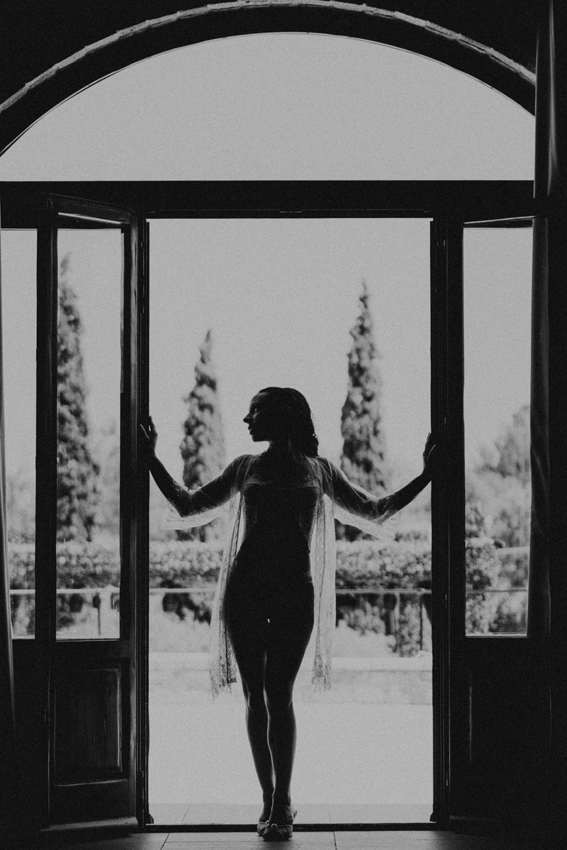 Andreas Lykakis portfolio photo