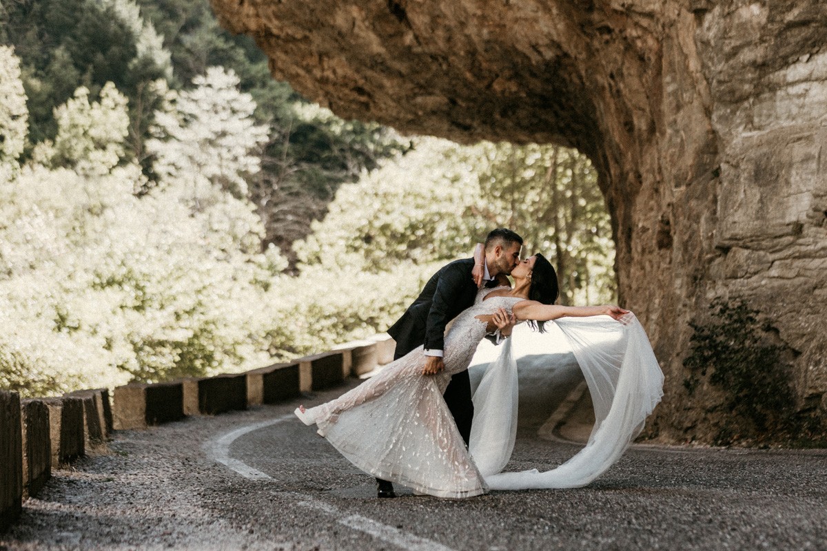 Andreas Lykakis portfolio photo