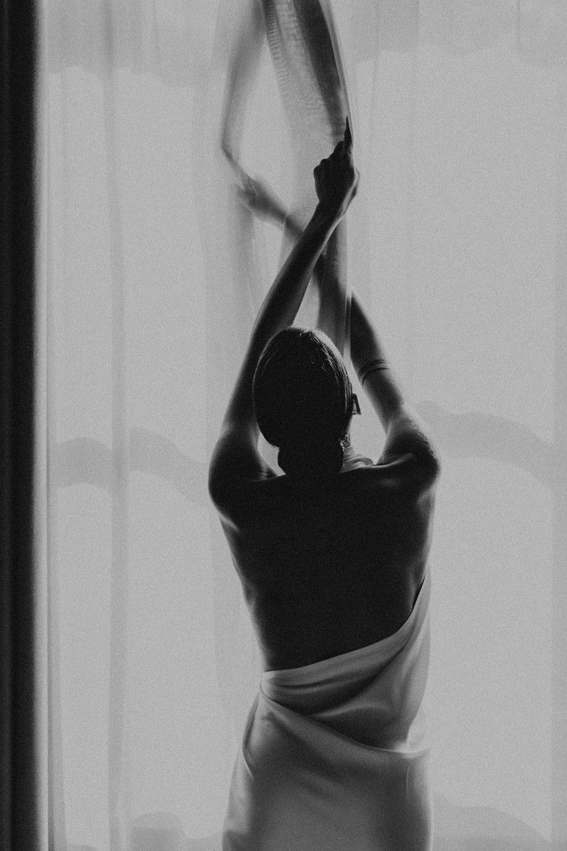 Andreas Lykakis portfolio photo