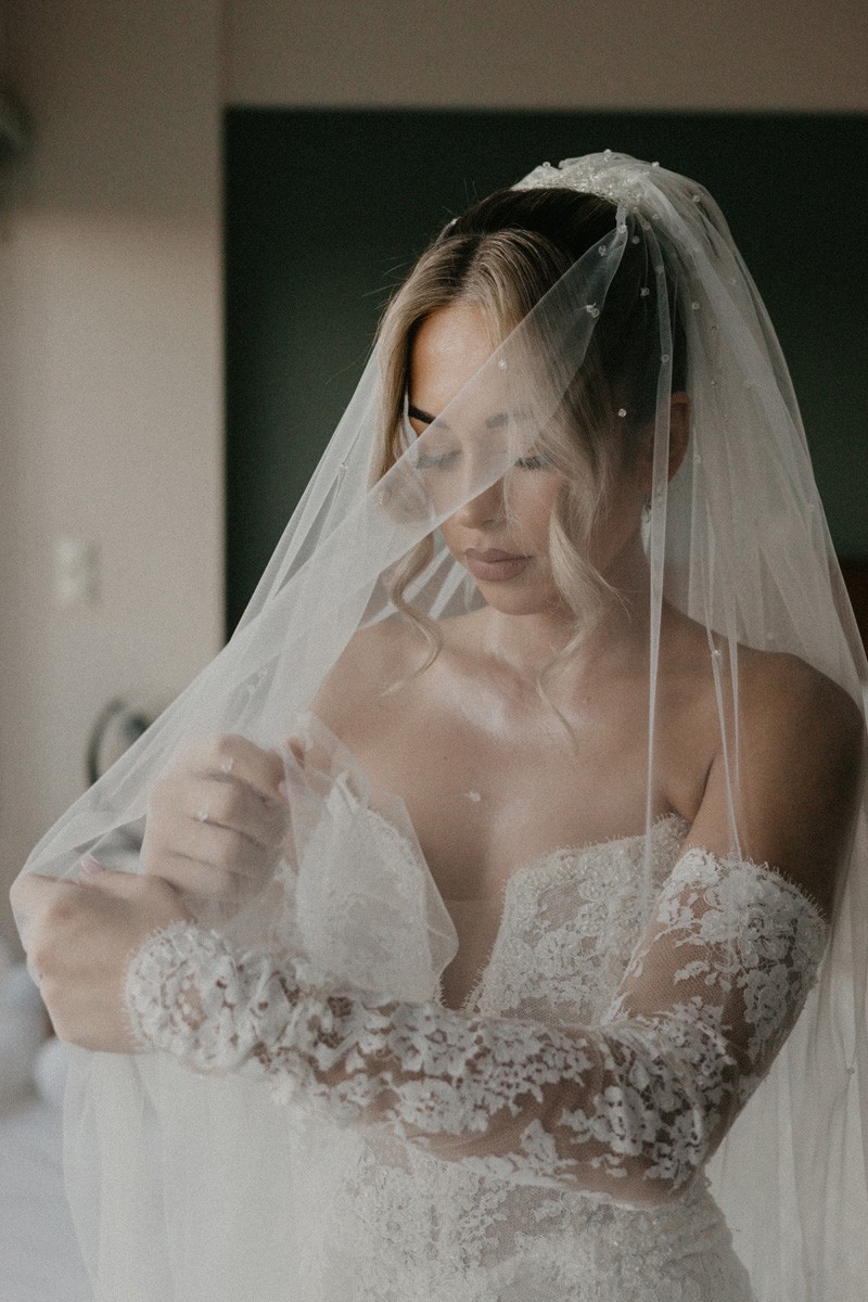 Andreas Lykakis portfolio photo