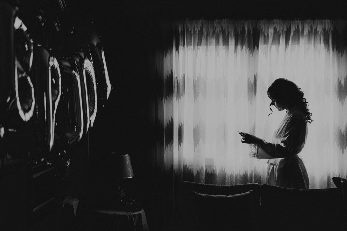 Andreas Lykakis portfolio photo