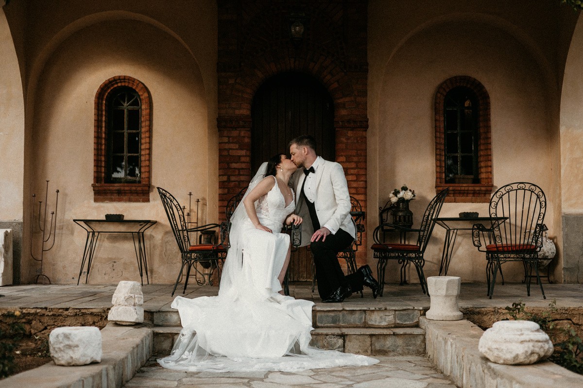 Andreas Lykakis portfolio photo