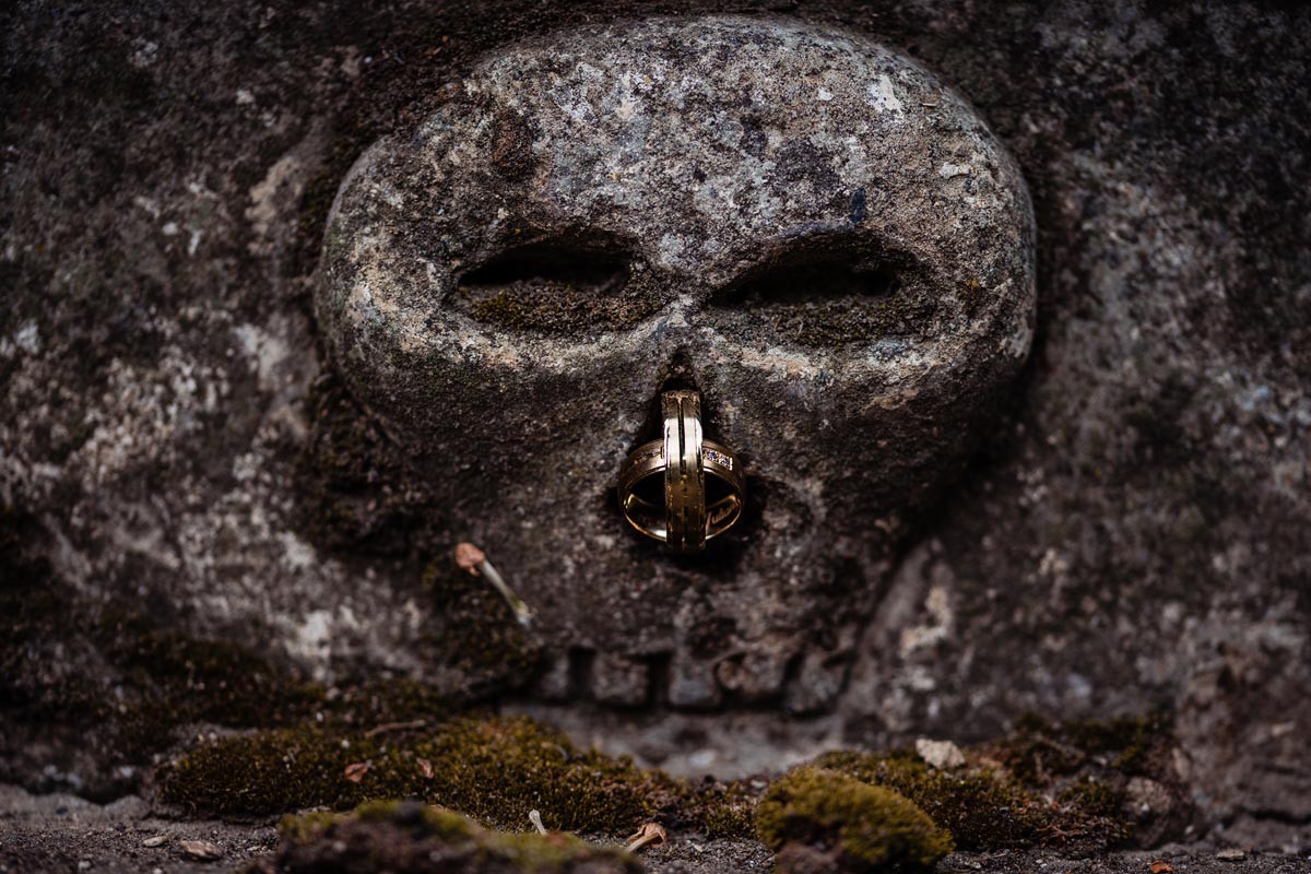 Andrei Acidutz portfolio photo