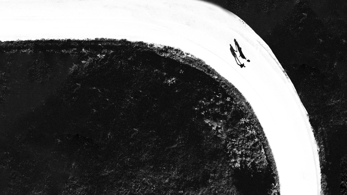 Andrei Acidutz portfolio photo