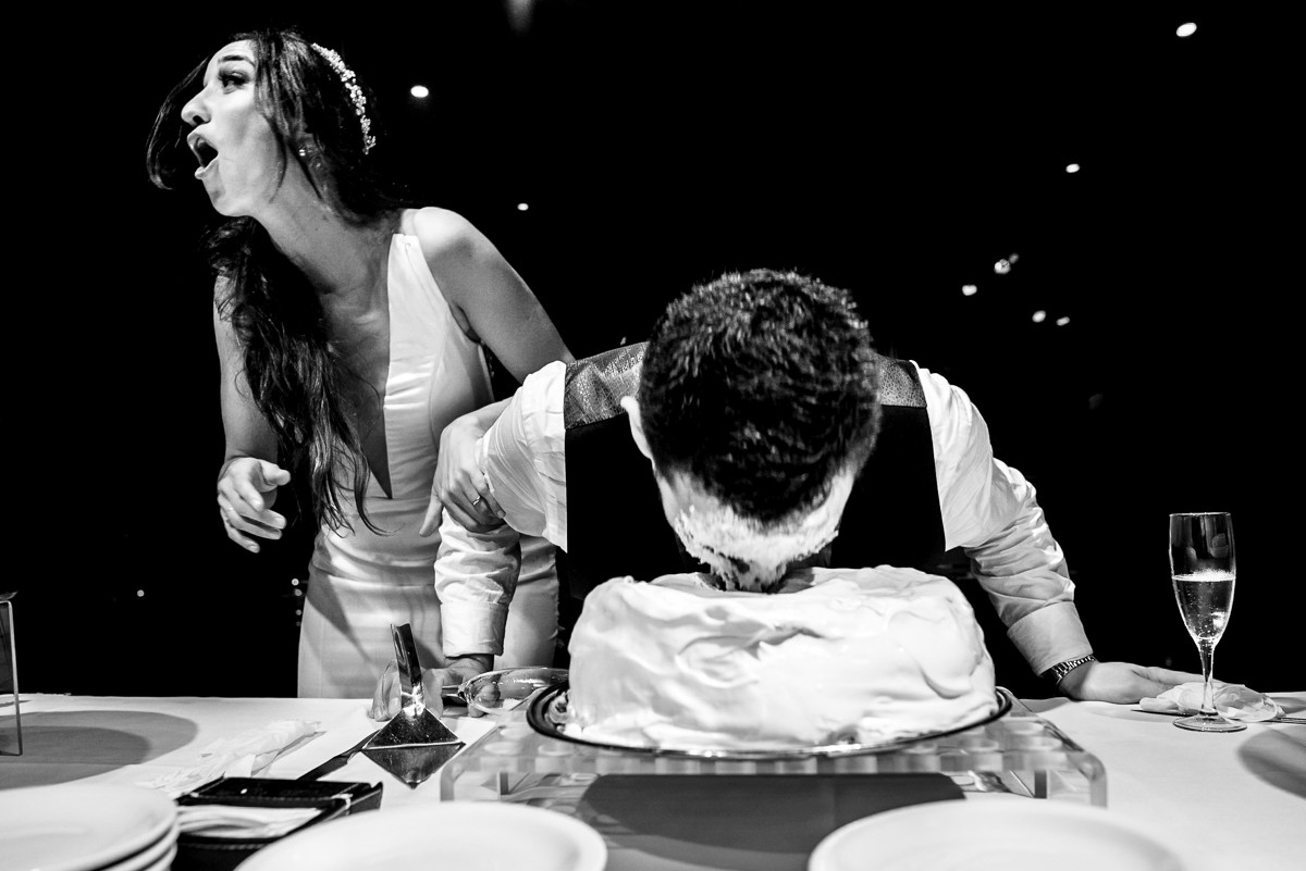 Andres Preumayr portfolio photo