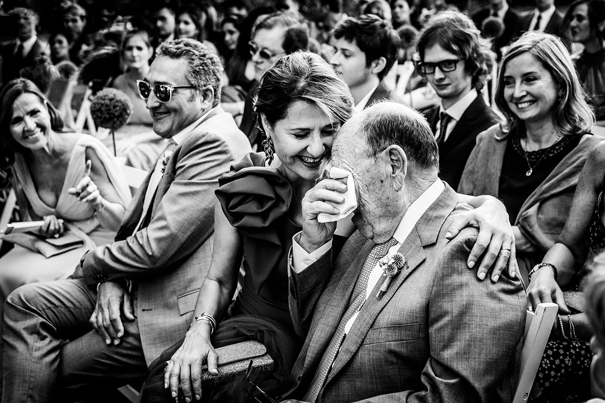 Andreu Doz portfolio photo