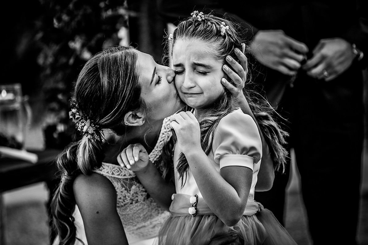 Andreu Doz portfolio photo