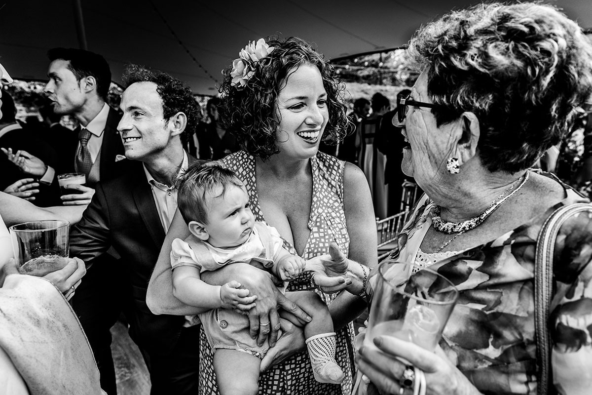Andreu Doz portfolio photo