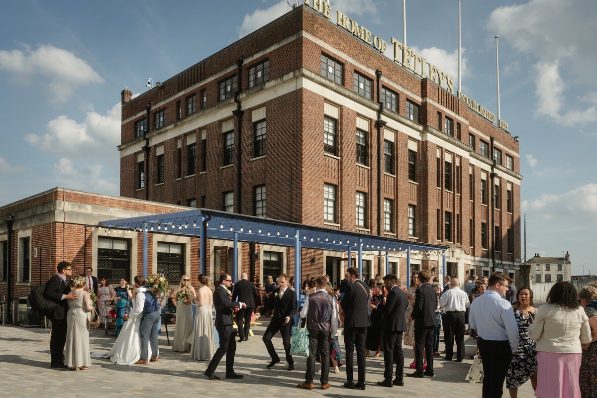 Andrew Heeley portfolio photo