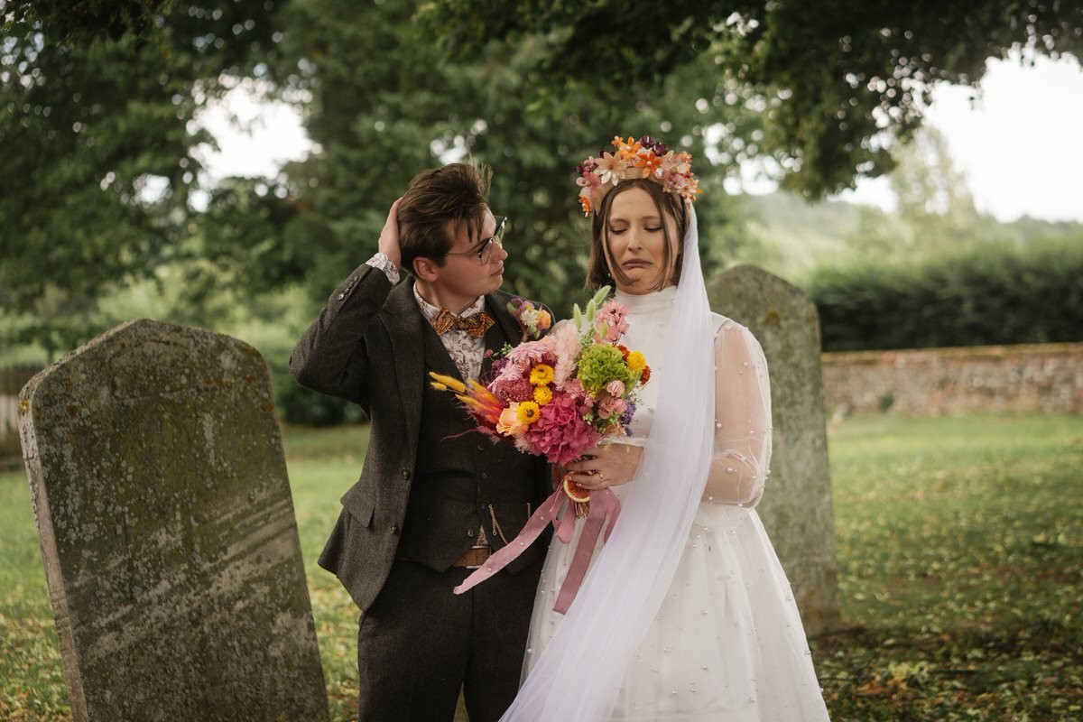Andrew Heeley portfolio photo