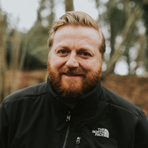 Andrew Brannan