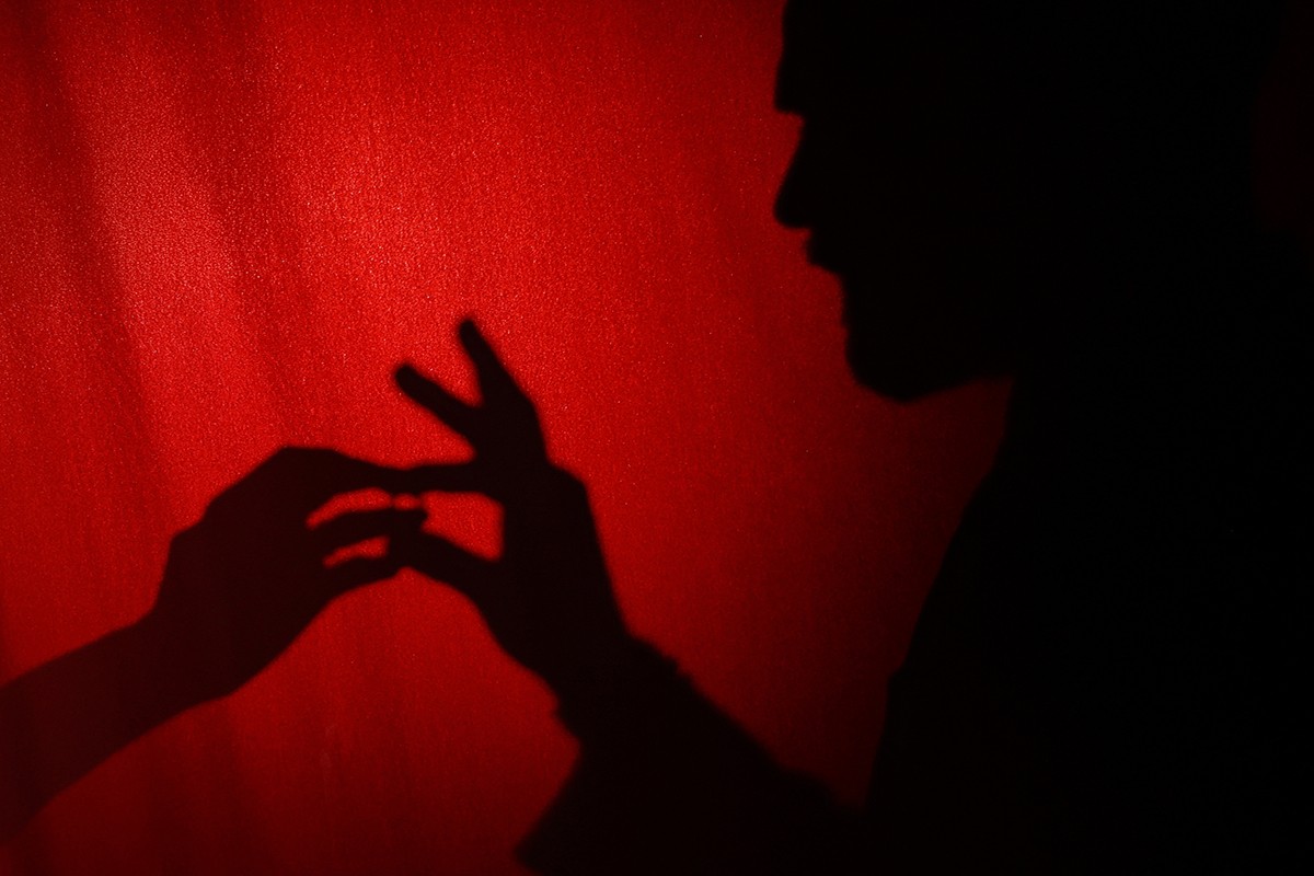 Andrii Shnaider portfolio photo